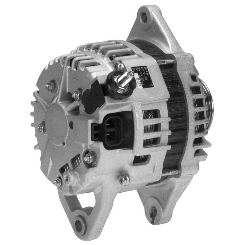 Premier Gear PG-13788 Alternator Replacement for Mazda Miata L4 (99-00), BP4W-18-300B, BP4W-18-300C, LR170-758 - Image 3